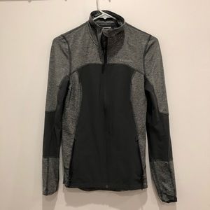 Columbia zip up stretchy jacket size XS